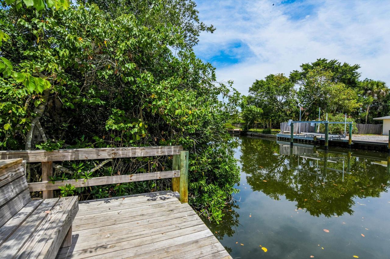 Village House By Beachside Management Siesta Key Eksteriør bilde