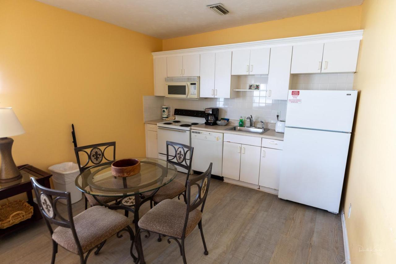 Village House By Beachside Management Siesta Key Eksteriør bilde