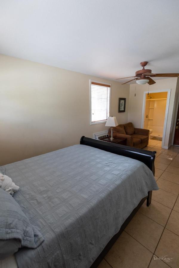 Village House By Beachside Management Siesta Key Eksteriør bilde
